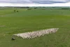 120 Millers Road, Skipton, Vic 3361-Image