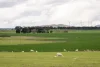 120 Millers Road, Skipton, Vic 3361-Image