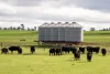 120 Millers Road, Skipton, Vic 3361-Image