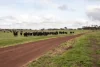 120 Millers Road, Skipton, Vic 3361-Image