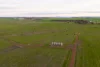 120 Millers Road, Skipton, Vic 3361-Image