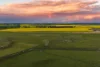 120 Millers Road, Skipton, Vic 3361-Image