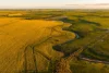 120 Millers Road, Skipton, Vic 3361-Image