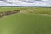 120 Millers Road, Skipton, Vic 3361-Image