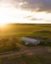 120 Millers Road, Skipton, Vic 3361-Image