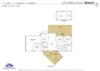 120 Millers Road, Skipton, Vic 3361-Floorplan
