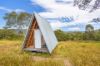 120 Norries Road, Bunyah NSW 2429-Image
