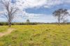 120 Norries Road, Bunyah NSW 2429-Image