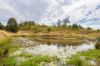120 Norries Road, Bunyah NSW 2429-Image