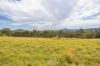 120 Norries Road, Bunyah NSW 2429-Image