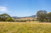 120 Norries Road, Bunyah NSW 2429-Image