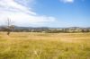 120 Norries Road, Bunyah NSW 2429-Image