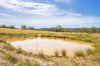 120 Norries Road, Bunyah NSW 2429-Image