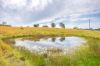 120 Norries Road, Bunyah NSW 2429-Image