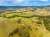 120 Norries Road, Bunyah NSW 2429-Image