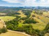 120 Norries Road, Bunyah NSW 2429-Image