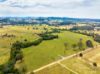 120 Norries Road, Bunyah NSW 2429-Image