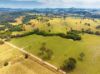 120 Norries Road, Bunyah NSW 2429-Image