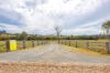 120 Norries Road, Bunyah NSW 2429-Image