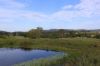120 Norries Road, Bunyah NSW 2429-Image