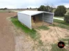 1200 Scobie Road, Tongala, Vic 3621-Image