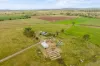 122 Goschnicks Road, Redgate, Qld 4605