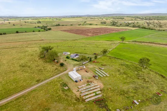 122 Goschnicks Road, Redgate, Qld 4605