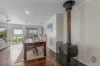 122 Goschnicks Road, Redgate, Qld 4605-Image
