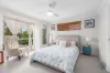 122 Goschnicks Road, Redgate, Qld 4605-Image