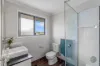 122 Goschnicks Road, Redgate, Qld 4605-Image