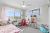 122 Goschnicks Road, Redgate, Qld 4605-Image