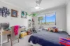 122 Goschnicks Road, Redgate, Qld 4605-Image