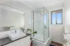 122 Goschnicks Road, Redgate, Qld 4605-Image