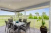 122 Goschnicks Road, Redgate, Qld 4605-Image