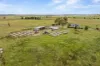 122 Goschnicks Road, Redgate, Qld 4605-Image