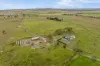122 Goschnicks Road, Redgate, Qld 4605-Image