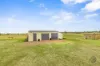 122 Goschnicks Road, Redgate, Qld 4605-Image