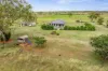 122 Goschnicks Road, Redgate, Qld 4605-Image
