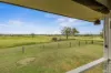 122 Goschnicks Road, Redgate, Qld 4605-Image