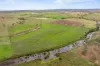122 Goschnicks Road, Redgate, Qld 4605-Image