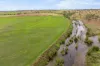 122 Goschnicks Road, Redgate, Qld 4605-Image
