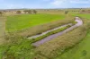 122 Goschnicks Road, Redgate, Qld 4605-Image
