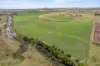 122 Goschnicks Road, Redgate, Qld 4605-Image