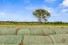 122 Goschnicks Road, Redgate, Qld 4605-Image