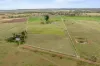 122 Goschnicks Road, Redgate, Qld 4605-Image