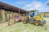 122 Goschnicks Road, Redgate, Qld 4605-Image