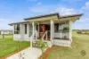 122 Goschnicks Road, Redgate, Qld 4605-Image