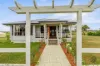 122 Goschnicks Road, Redgate, Qld 4605-Image