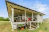 122 Goschnicks Road, Redgate, Qld 4605-Image