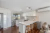 122 Goschnicks Road, Redgate, Qld 4605-Image